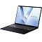 Ноутбук  16" Ноутбук ASUS Vivobook 16 (M007J0) Ryzen al 5 340, 16/1Tb, синий
