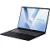 Ноутбук  16" Ноутбук ASUS Vivobook 16 (M007J0) Ryzen al 5 340, 16/1Tb, синий