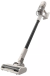 Беспроводной пылесос Dreame U10 white/black Global