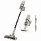 Беспроводной пылесос Dreame U10 white/black Global