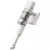 Беспроводной пылесос Dreame U10 white/black Global