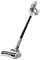 Беспроводной пылесос Dreame U10 white/black Global