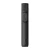 Монопод для селфи Mi Stand Selfie Stick Mini Version (XMZJZPG02YM) черный