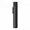 Монопод для селфи Mi Stand Selfie Stick Mini Version (XMZJZPG02YM) черный