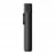 Монопод для селфи Mi Stand Selfie Stick Mini Version (XMZJZPG02YM) черный