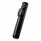 Монопод для селфи Mi Stand Selfie Stick Mini Version (XMZJZPG02YM) черный