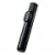 Монопод для селфи Mi Stand Selfie Stick Mini Version (XMZJZPG02YM) черный