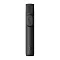 Монопод для селфи Mi Stand Selfie Stick Mini Version (XMZJZPG02YM) черный