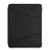 Чехол-книжка WIWU Transformers Protective Case совместимый с iPad Pro 11 (2024/2025) черный