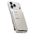 Внешний аккумулятор Momax Q.Pass с MagSafe 3000 mAh 7.5w титановый CCC