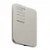 Внешний аккумулятор Momax Q.Pass с MagSafe 3000 mAh 7.5w титановый CCC