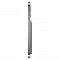 Внешний аккумулятор Momax Q.Pass с MagSafe 3000 mAh 7.5w титановый CCC