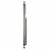 Внешний аккумулятор Momax Q.Pass с MagSafe 3000 mAh 7.5w титановый CCC
