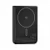 Внешний аккумулятор Momax S.Pass2 с MagSafe 10000 mAh 25w черный CCC