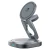 Зарядная станция 3 в 1 Cabal Premium CP-MWC-253-2 25W