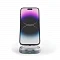 Зарядная станция 3 в 1 Cabal Premium CP-MWC-253-2 25W