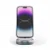 Зарядная станция 3 в 1 Cabal Premium CP-MWC-253-2 25W