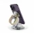 Зарядная станция 3 в 1 Cabal Premium CP-MWC-253-2 25W