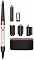 Фен-стайлер  Стайлер Dyson HS08 Special edition Airwrap i.d. straight+wavy Ceramic Pink/Rose Gold (керамический розовый/розовое золото) кейс