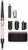Фен-стайлер  Стайлер Dyson HS08 Special edition Airwrap i.d. straight+wavy Ceramic Pink/Rose Gold (керамический розовый/розовое золото) кейс