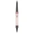 Фен-стайлер  Стайлер Dyson HS08 Special edition Airwrap i.d. straight+wavy Ceramic Pink/Rose Gold (керамический розовый/розовое золото) кейс