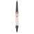 Фен-стайлер  Стайлер Dyson HS08 Special edition Airwrap i.d. straight+wavy Ceramic Pink/Rose Gold (керамический розовый/розовое золото) кейс