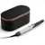 Фен-стайлер  Стайлер Dyson HS08 Special edition Airwrap i.d. straight+wavy Ceramic Pink/Rose Gold (керамический розовый/розовое золото) кейс