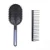 Набор расчесок  Dyson набор расчесок Styling Set Purple