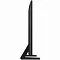 ЖК  50" Телевизор Samsung QE50QN80FAUXRU 2025 QLED, UHD 4K, Wi-Fi, Bluetooth, чёрный