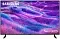 ЖК  50" Телевизор Samsung QE50QN80FAUXRU 2025 QLED, UHD 4K, Wi-Fi, Bluetooth, чёрный
