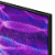 ЖК  50" Телевизор Samsung QE50QN80FAUXRU 2025 QLED, UHD 4K, Wi-Fi, Bluetooth, чёрный