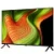 OLED  65" Телевизор LG OLED65B5RLA (2025) 4K UHD OLED 120 Гц Smart TV EAC
