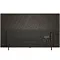 OLED  65" Телевизор LG OLED65B5RLA (2025) 4K UHD OLED 120 Гц Smart TV EAC