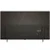OLED  65" Телевизор LG OLED65B5RLA (2025) 4K UHD OLED 120 Гц Smart TV EAC