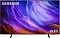 55" Телевизор Samsung QE55S85HAEXPY 4K Ultra HD, OLED, 120 Гц, черный