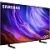 55" Телевизор Samsung QE55S85HAEXPY 4K Ultra HD, OLED, 120 Гц, черный