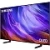 55" Телевизор Samsung QE55S85HAEXPY 4K Ultra HD, OLED, 120 Гц, черный