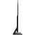 55" Телевизор Samsung QE55S85HAEXPY 4K Ultra HD, OLED, 120 Гц, черный