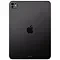 Apple iPad Pro 11 2024 Wi-Fi + Cellular 1024Gb space black (космический черный)