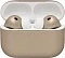 Беспроводные наушники Apple AirPods Pro 3 pro gold (золотой про) (MFHP4)
