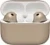 Беспроводные наушники Apple AirPods Pro 3 pro gold (золотой про) (MFHP4)
