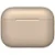 Беспроводные наушники Apple AirPods Pro 3 pro gold (золотой про) (MFHP4)