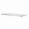 Беспроводная клавиатура  Apple Magic Keyboard для iMac/Mac Mini белая EAC