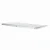 Беспроводная клавиатура  Apple Magic Keyboard для iMac/Mac Mini белая EAC