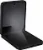 Смартфон  Samsung Galaxy Z Flip7 FE 8/128Gb black (черный)