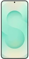 Samsung Galaxy S25+ 12/256GB S936B (Snapdragon 8 Elite) мятный EAC