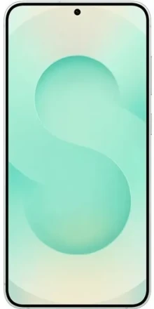 Samsung Galaxy S25+ 12/256GB S936B (Snapdragon 8 Elite) мятный EAC
