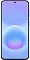 Смартфон  Samsung Galaxy A57 12/256Gb gray (серый)