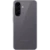 Смартфон  Samsung Galaxy A57 12/256Gb gray (серый)