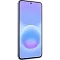 Смартфон  Samsung Galaxy A57 12/256Gb gray (серый)